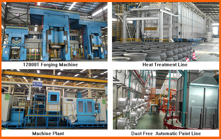 Euforte  Enterprises (China) Limited