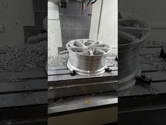 آسیاب مونوبلوک-2023-2-18