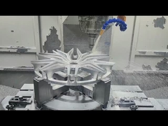 22x 10.5 ساتن مشکی سفارشی رینگ فورجی 1 کامپیوتر برای bmw x6 2022