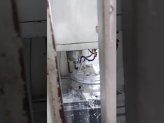 1 عدد چرخ فورج