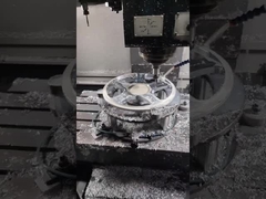 مرسدس بنز، G350 22x10 Satin Gold 2-PC رینگ های آلیاژ آلومینیوم فورج شده