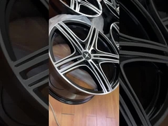 تویوتا لندکروزر 200 سری