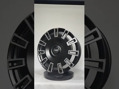 1 عدد چرخ فورج