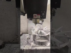 6x139.7 1 قطعه حلقه تقلبی 10jx24