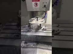 ریم های یک پی سی ساخته شده سفارشی