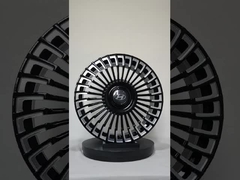 lambarghini huracan evo LP-640 سفارشی دو پی سی دو سیم 20x8.5 و 20x11