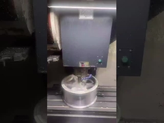 رنگ آمیزی 3 قطعه چرخ های جعل شده برای مرسدس بنز 5x112 19 20 21 و 22 اینچ