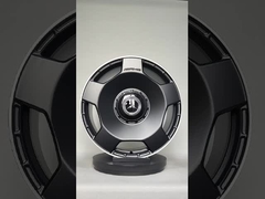 مِسِرِدِس بنز رِم