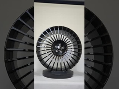 مِسِرِدِس بنز رِم