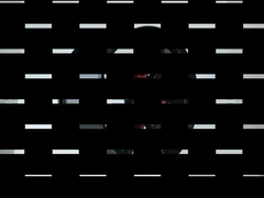 BMW 730D 21x9.0 و 21x10.5 1-PC چرخ های تقلبی