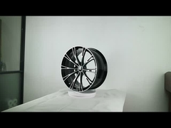 گلس سیاه الماس صورت ماشین 18 