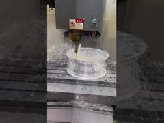 رینگ‌های فورج شده سفارشی 1 تکه با اندازه‌های 18، 19، 20، 21، 22، 23 و 24 اینچ