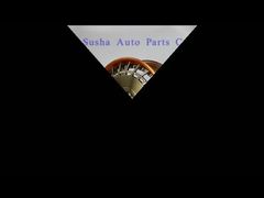 رینگ‌های فورج سفارشی برنزی 2 تکه 18 اینچ، 19 اینچ، 20 اینچ، 21 اینچ، 22 اینچ و 23 اینچ