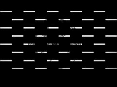 رینگ‌های 2 تکه پولیش‌خورده با طرح پره 5-Y سفارشی