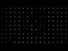 Gloss Gun Metal سفارشی 1-PC رینگ های 19، 20، 21 اینچی فورج برای اتومبیل های جهانی