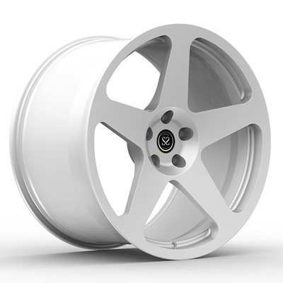 براش تنظیم رینگ فورج 1PC Audi RS7 C8 21x10.5 ET19 سفارشی