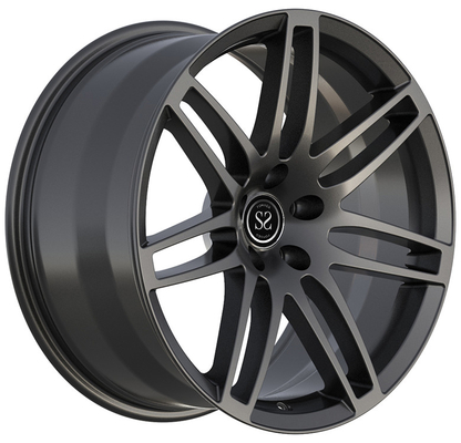 21x11.5 فلز فلز فلز فلز فلز فلز
