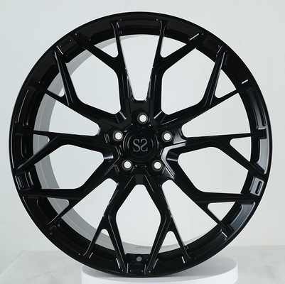 براق 21x10 و 21x12 براق چرخ های فرفورژه تک عیار