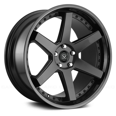 چرخ های فورج 1 تکه برای اینفینیتی کادیلاک 22 21 20 19 اینچ 5x139.7 5x150 برای LX570